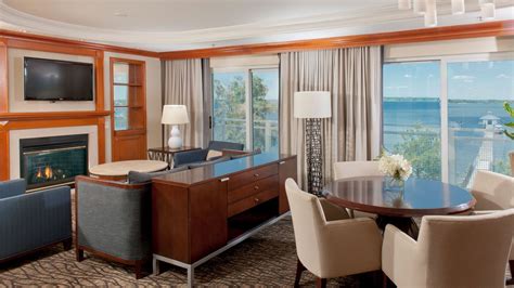 Justin Accommodations with Hyatt .